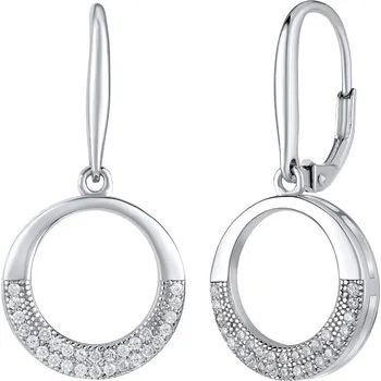 Náušnice Silvego JJJE0112