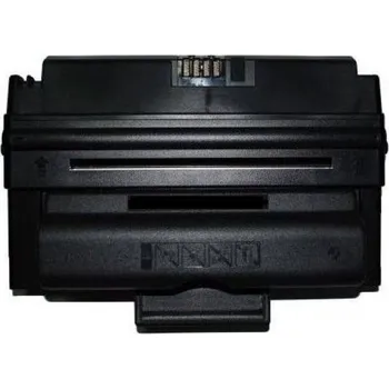 Počítač Toner Samsung ML 3470A - kompatibilní náplně do tiskárny Samsung