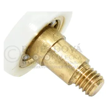 Pojezdové kolečko ke sprchovému koutu HS528