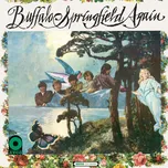 Buffalo Springfield Again - Buffalo…