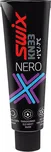 Swix Nero KN33