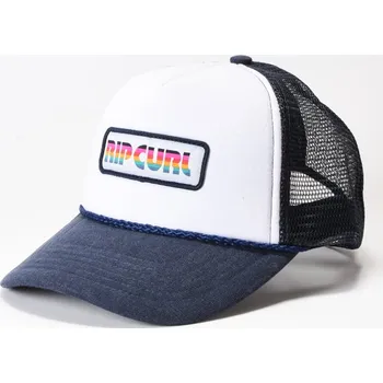 Kšiltovka Rip Curl Vintage Surforama Navy uni