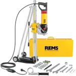 REMS Picus SR Set Titan