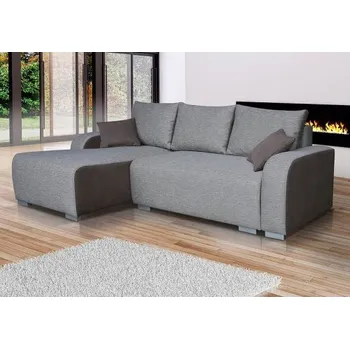 Sedací souprava Falco Deimos L Brix 03/SanMarino 7