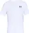 Under Armour Sportstyle Left Chest SS 13267990-100, XL