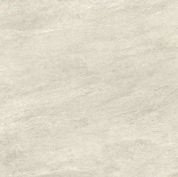 Norgestone Taupe Rettificato - dlaždice rektifikovaná 30x120 béžová NST43RT