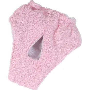 Obleček pro psa oblečky pro psy, obleček pro psa, hárací kalhotky pro psa, hárací kalhotky pro psy,