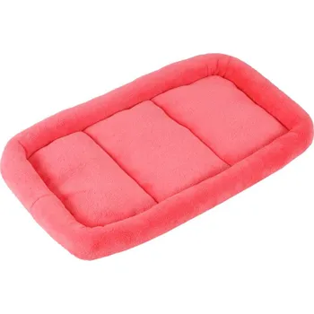 Pelíšek pro psa pelech, pelíšek, pelechy pro psy, pelíšky pro psy, ortopedická matrace pro psy, ortopedické matryce pro psy, pelech pro psa, pelíšek pro psa,