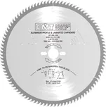 CMT C29710814M 350 mm