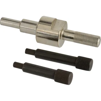 Autodoplněk Geko Přípravek na časování motoru Peugeot, Citroën