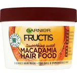 Garnier Fructis Macadamia Hair Food 390…