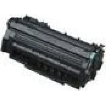 Počítačové příslušenství Toner Canon CRG-708H - kompatibilní náplně do tiskárny Canon