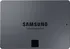 SSD disk Samsung 860 QVO 2 TB (MZ-76Q2T0BW)