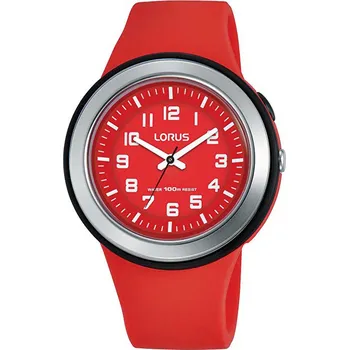 Hodinky Lorus R2309MX9