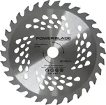 MAR-POL Power Blade M09071 300 x 60T x…