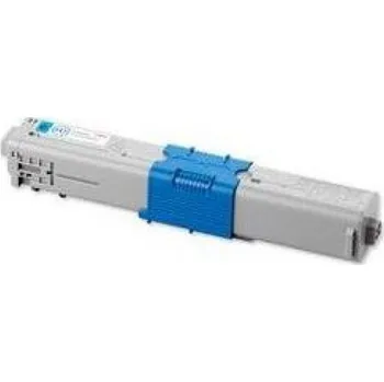 Počítač Toner OKI 44469706 - kompatibilní náplně do tiskárny OKI