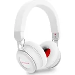 Energy Headphones BT Urban 3 White