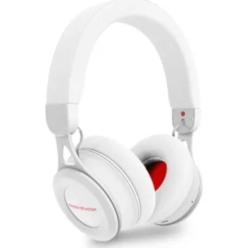 Energy Headphones BT Urban 3 White
