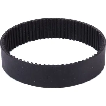 Příslušenství k vrtačce Řemen k brusce 8894305 Extol Premium 8894305-44