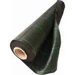 Tkaná školkařská textilie 100g, 110cm x 100m (Tkaná školkařská textilie 100g/m2 role 110cm x 100m)