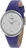 hodinky Boccia Titanium 3276-11