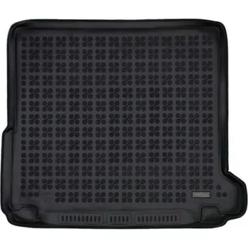Vana do kufru REZAW-PLAST Gumová vana do kufru VOLVO V60 Sport Combi r.v. 2018
