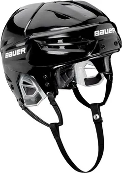 Hokejová helma Bauer Re-Akt 95 Senior černá S