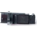 Váha vzduchu FIAT MULTIPLA STILO 1.6 16V 1.9JTD