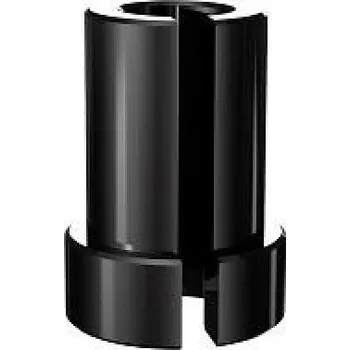 Super B fréza TB-1940 adaptér 12/15mm