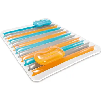 Intex Double Lounge 198 x 160 cm 56897EU