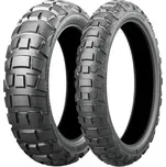 Bridgestone Ax41 R 120/70 R19 60 Q TL