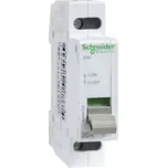 Schneider Electric A9S60120 Spínač iSW 1P 20A 250V