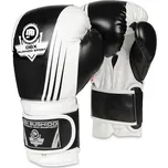 DBX Bushido B-2v3A 10 oz