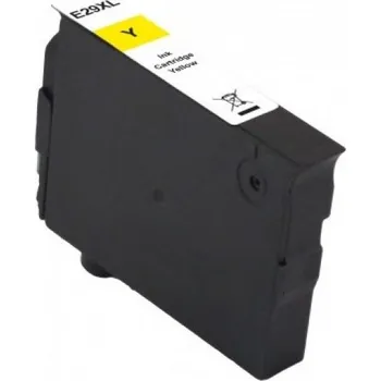 Cartridge Epson T2994 - kompatibilní náplně do tiskárny Epson