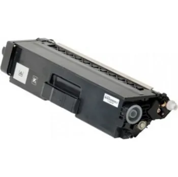 Počítačové příslušenství Toner Brother TN 423BK - kompatibilní náplně do tiskárny Brother