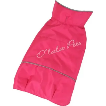 Obleček pro psa oblečky pro psy, obleček pro psa, vesta pro psa, vesta pro psy,