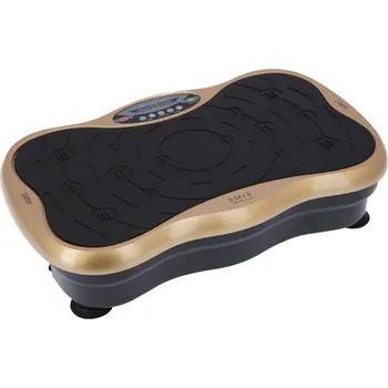 HMS Sky SVP01 Vibrační plošina HMS Sky SVP01