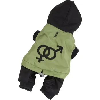 Obleček pro psa oblečky pro psy, obleček pro psa, kombinéza pro psa, kombinéza pro psy,