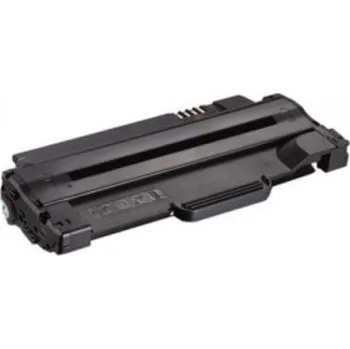 Toner Xerox 108R00908 - kompatibilní náplně do tiskárny Xerox