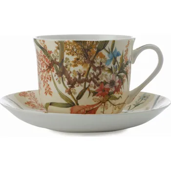 Maxwell & Williams Summer Blossom William Kilburn 480 ml