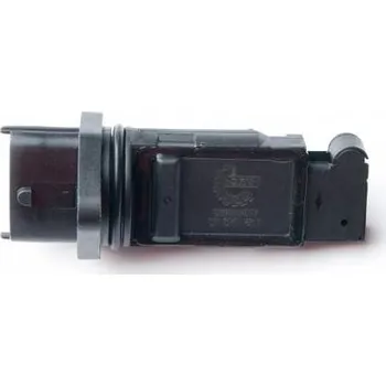 Váha vzduchu Váha vzduchu ALFA ROMEO 145 146 1.4