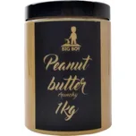 Big Boy Arašídový krém gastro 1000 g…