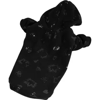 Obleček pro psa oblečky pro psy, obleček pro psa, mikina pro psa, mikina pro psy,