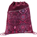 Coocazoo RocketPocket 43 x 34 cm