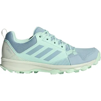 Dámská běžecká obuv Adidas Terrex Tracerocker GTX W BC0459