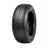Celoroční osobní pneu Nankang AW-6 225/50 R17 98 V XL