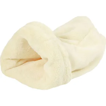 Pelíšek pro psa pelech, pelíšek, pelechy pro psy, pelíšky pro psy, ortopedická matrace pro psy, ortopedické matryce pro psy, pelech pro psa, pelíšek pro psa,