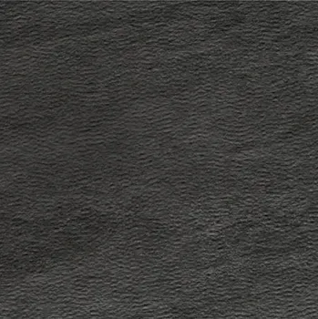 Norgestone Struttura Cesello Slate Rett. - obkládačka rektifikovaná 60x120 černá NST91RT