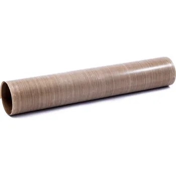 Příslušenství ke svářečce Arch teflonové tkaniny pro stojanovou svářečku SFTD-1000 100x25cm