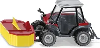 autíčko SIKU Farmer 3068 Aebi TerraTrac TT211